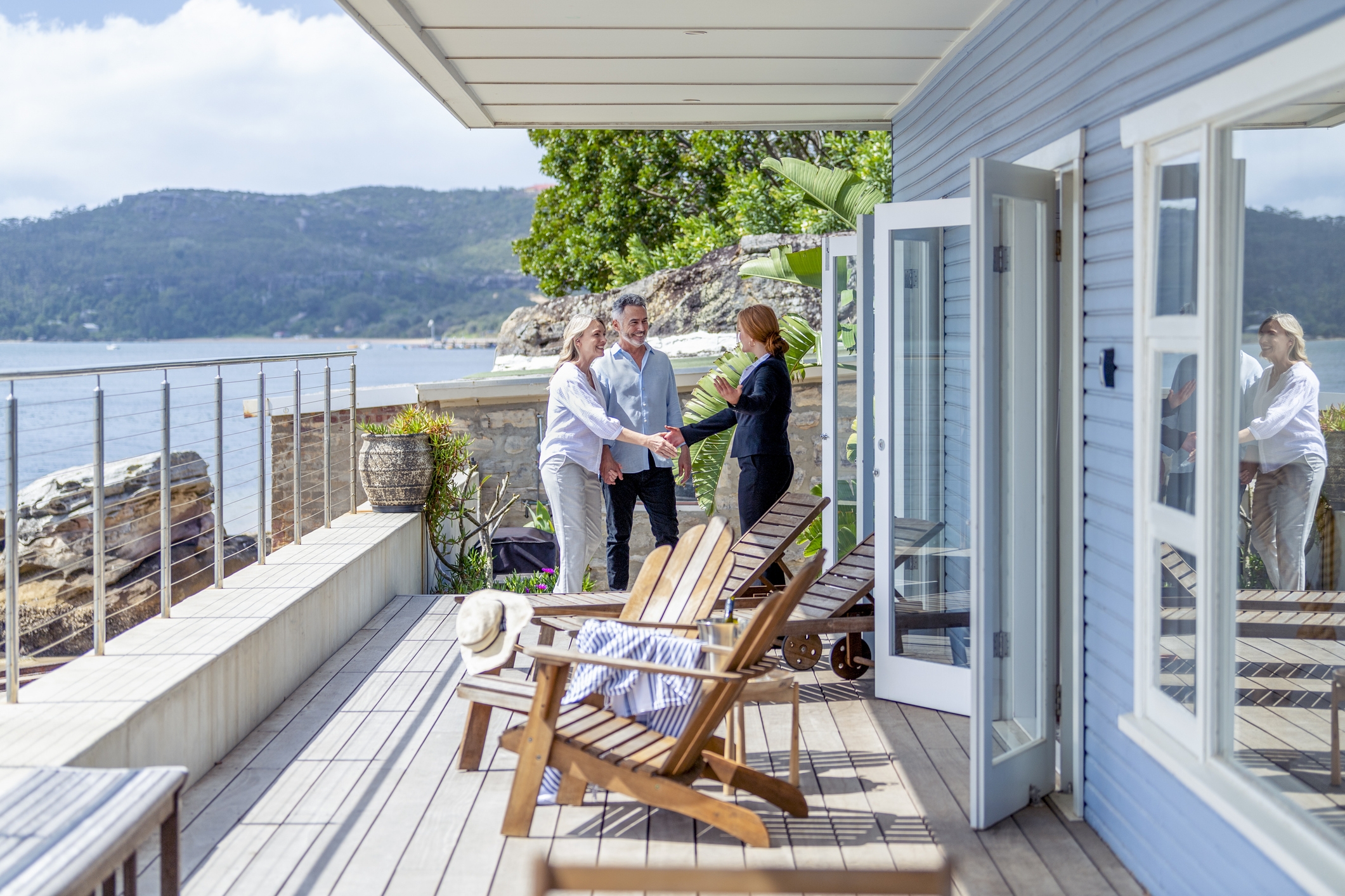 What you need to know about property valuations