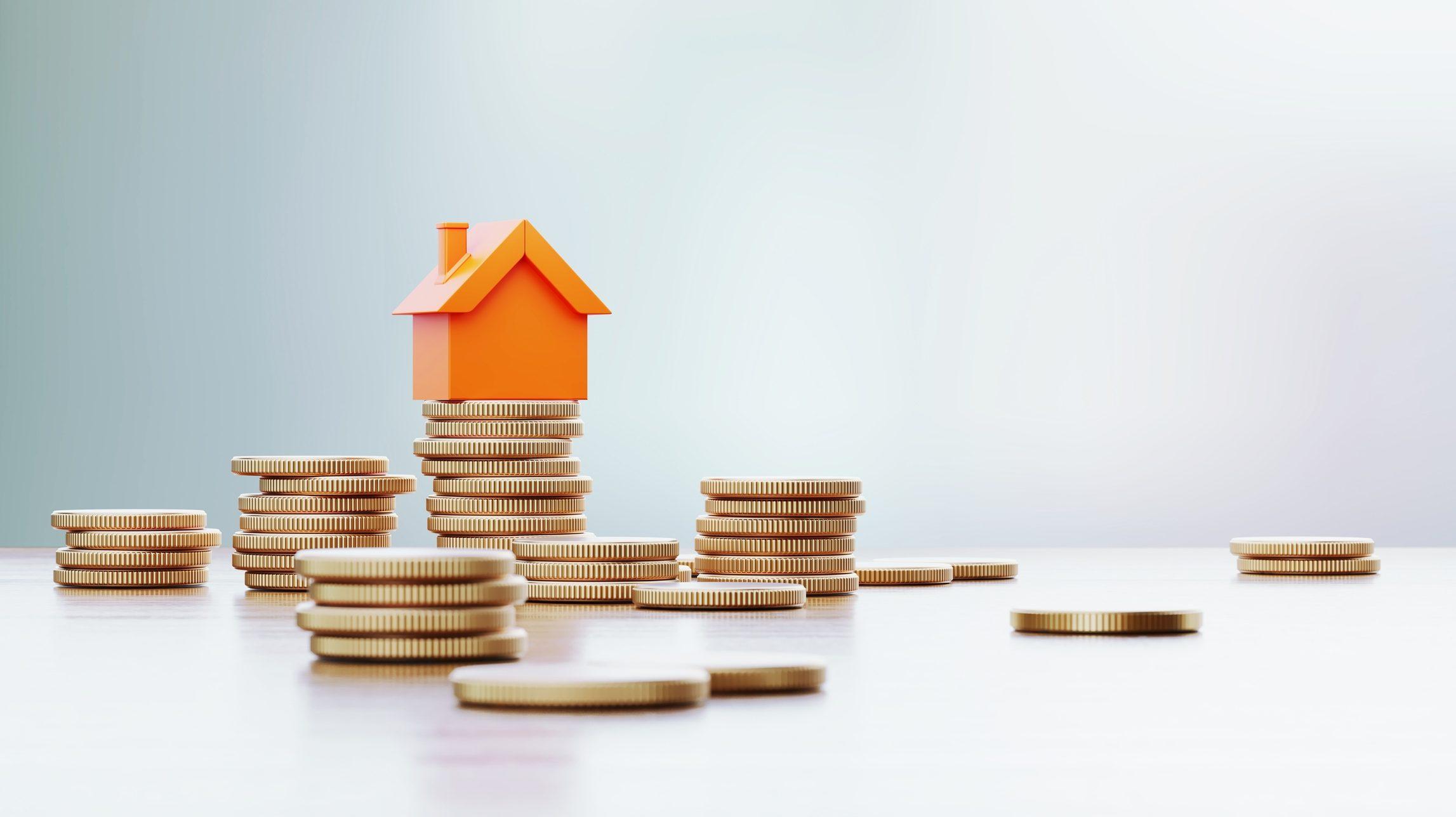 What Is A Non-Bank Lender?