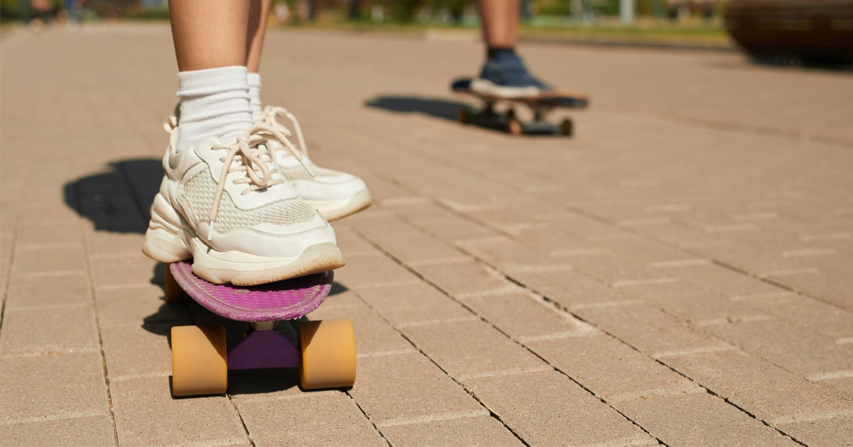 Wheels in motion: RBA paves the way for early cash rate rise