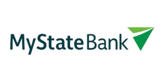 https://images.ctfassets.net/s9zjvv4urz44/5U34KFUUwYzx51PScZbup8/436b80c0f0d570cf174ba3c421f734a5/My-State-Bank.png