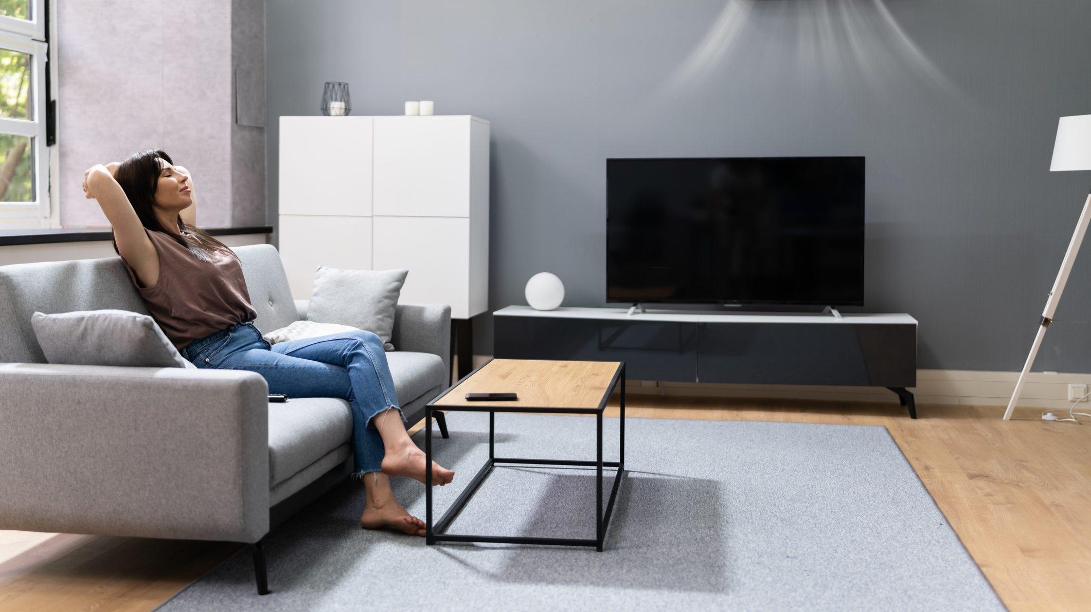 What home buyer fees and charges are refundable?