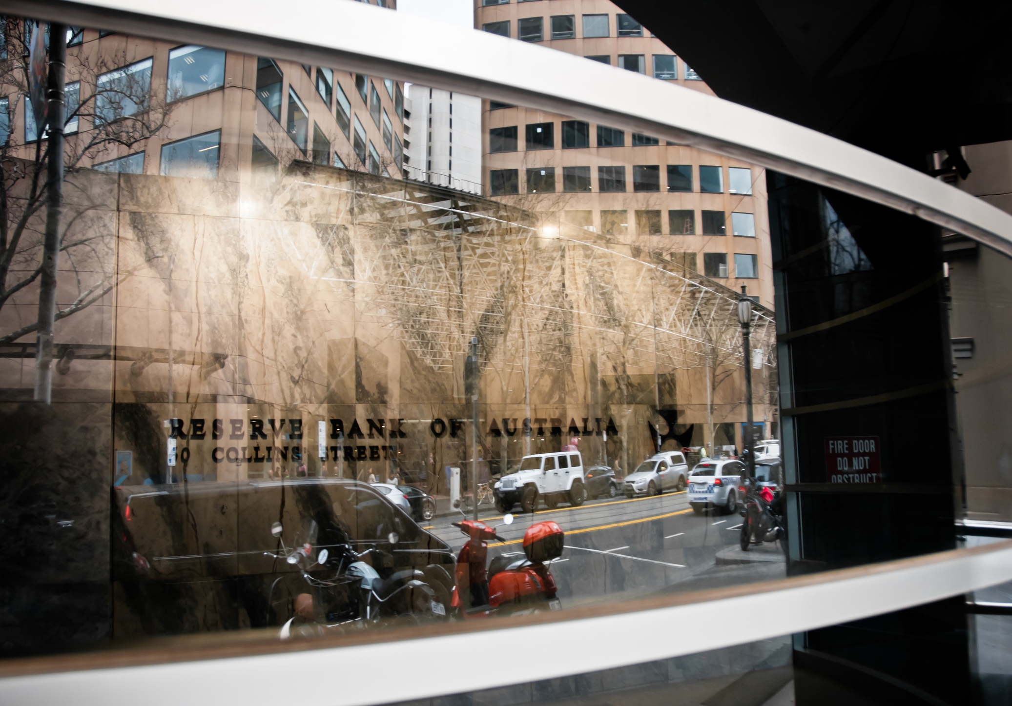 RBA cash rate jumps to 1.35%