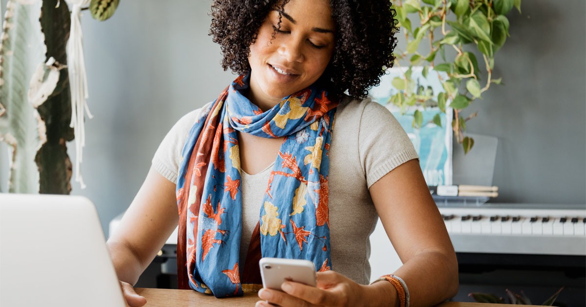 How much extra will your mortgage cost when interest rates rise?