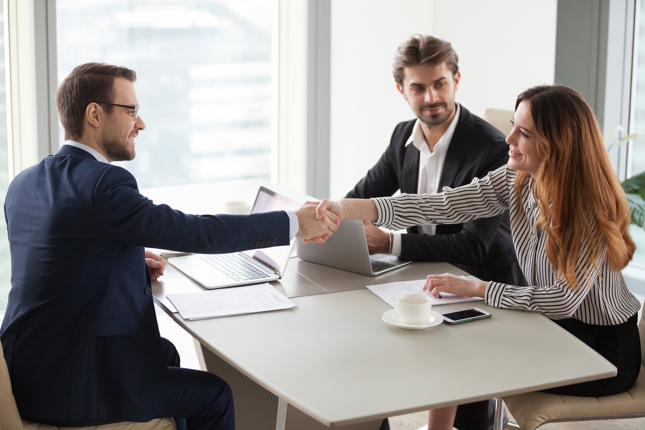5 Reasons It's Important to Get Home Loan Pre-Approval