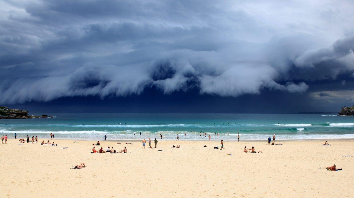 Buying a property? You need property insurance. Here’s when, why and what.