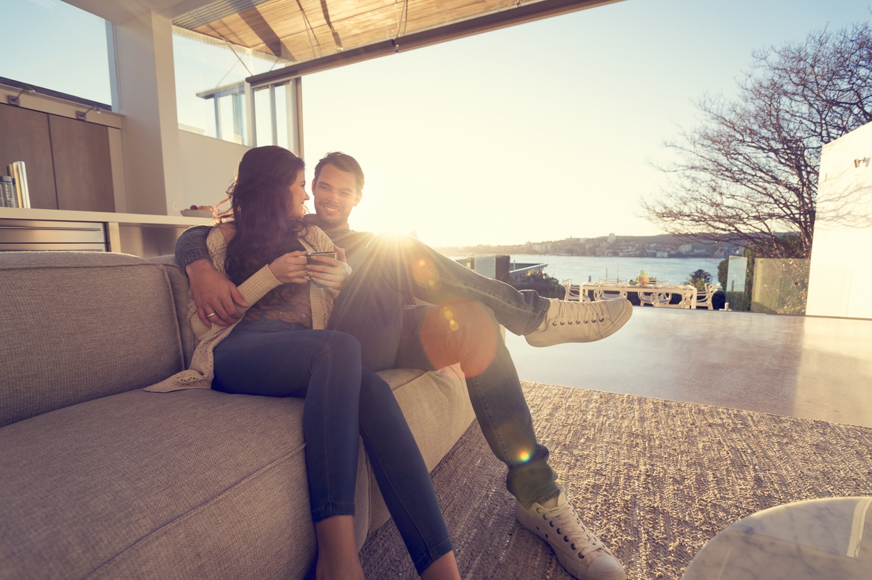 Split loans: are they a good idea for me?