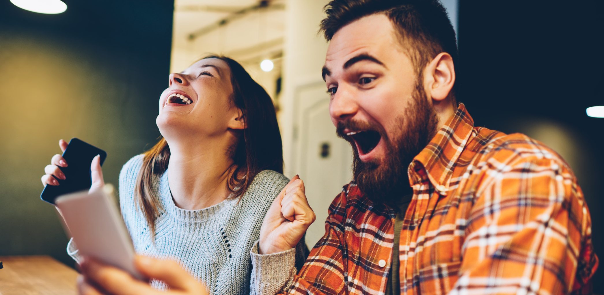 How accurate are home loan borrowing calculators?