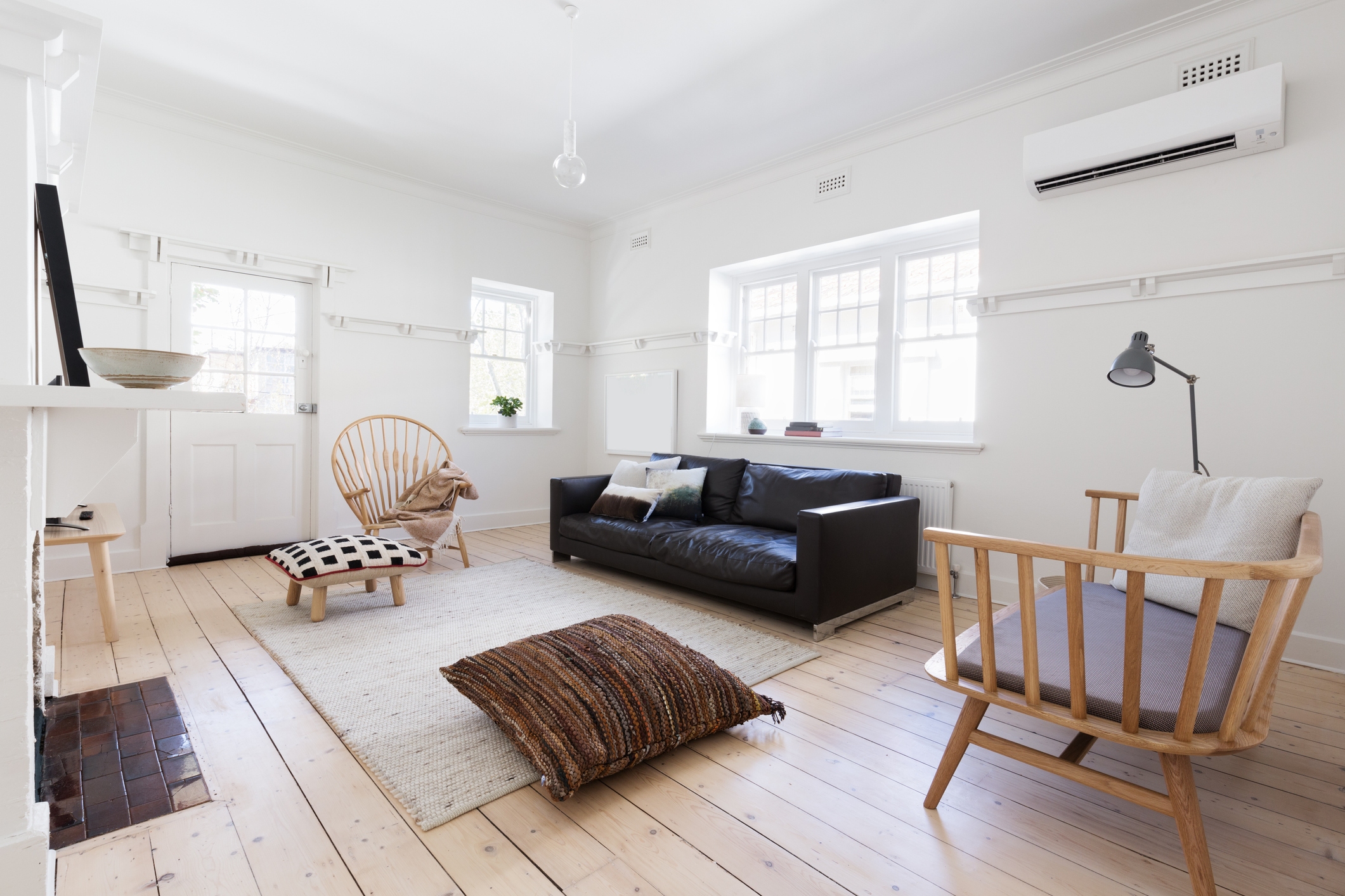 Things to consider when buying an investment property
