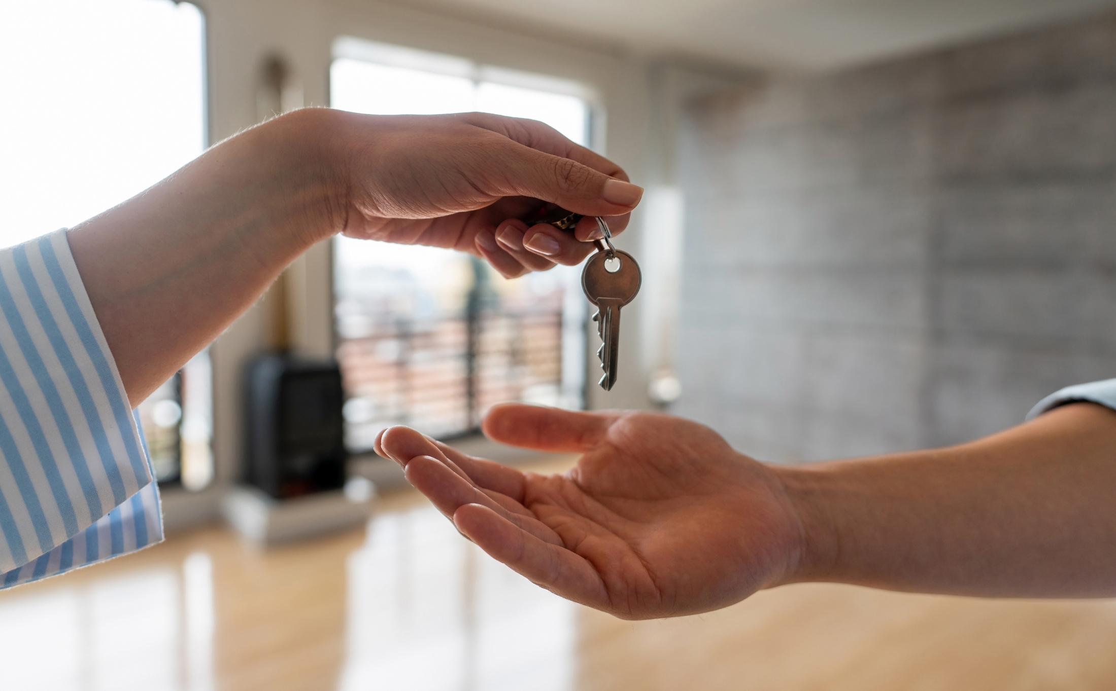 Is a rent-to-own home right for you