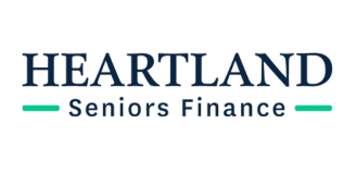 https://images.ctfassets.net/s9zjvv4urz44/61kvd1rvYSzvpdz2QxLuEt/e83f91450eeae10cd1737d2ef28000f3/Heartland-Seniors-Finance.png