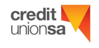 https://images.ctfassets.net/s9zjvv4urz44/68UlmarxcSQF2JanF7wpiu/138183a8d8ac9745bce0b0db32eceab3/Credit-Union-SA.png