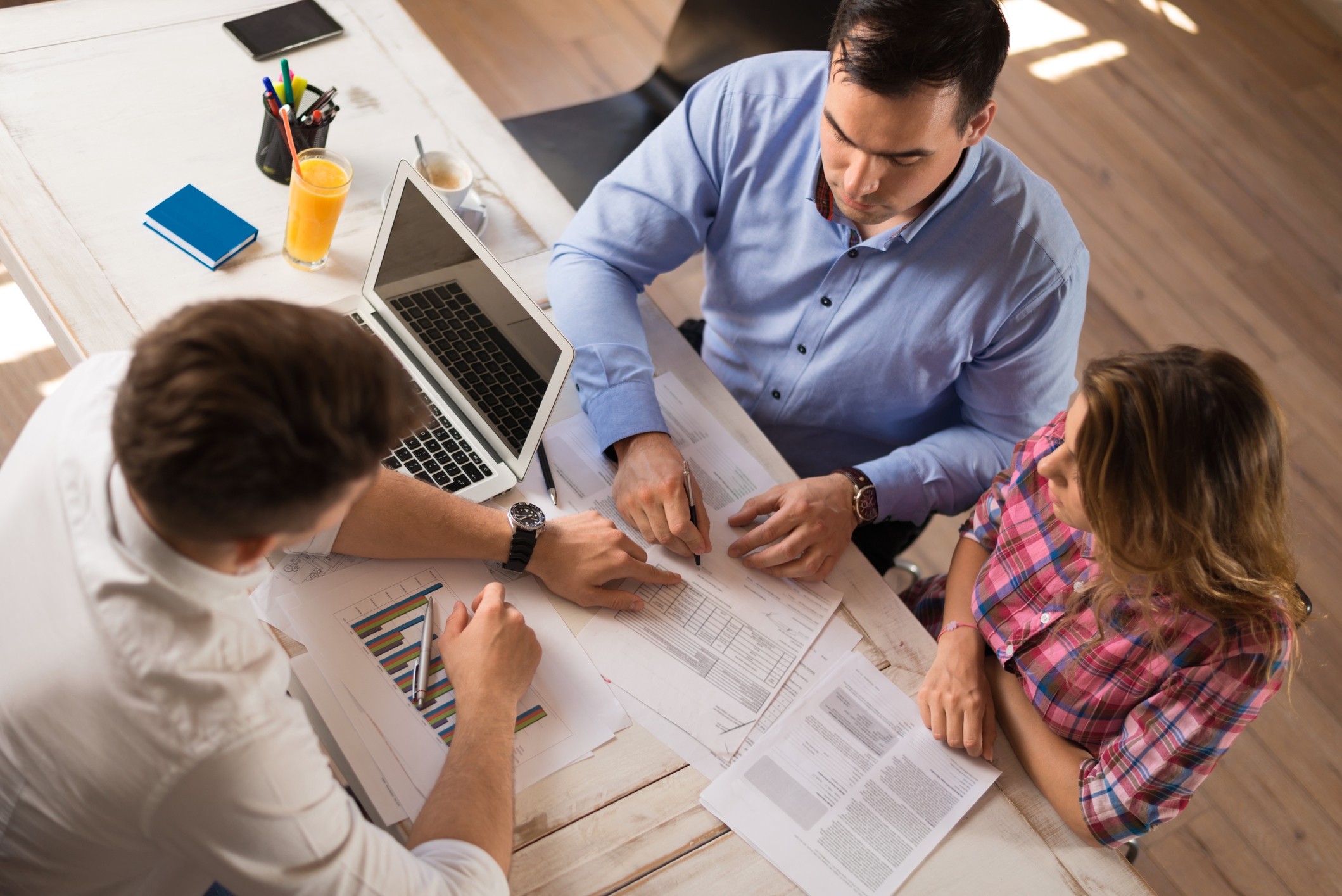 Refinance your home loan