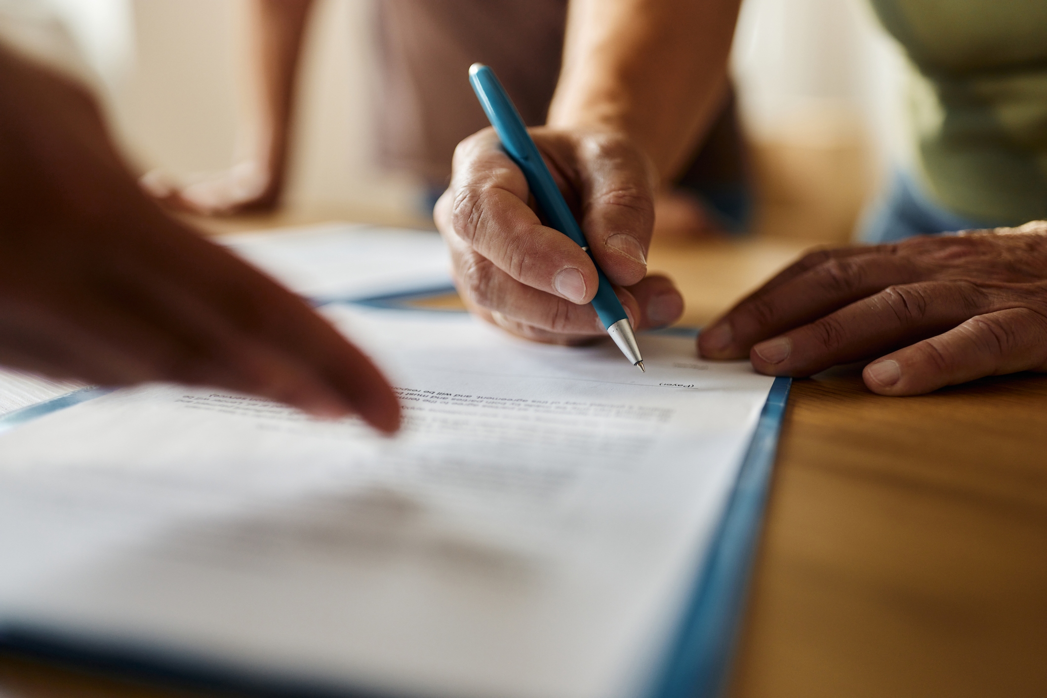 Mortgage Repayments: Tips for Staying Ahead