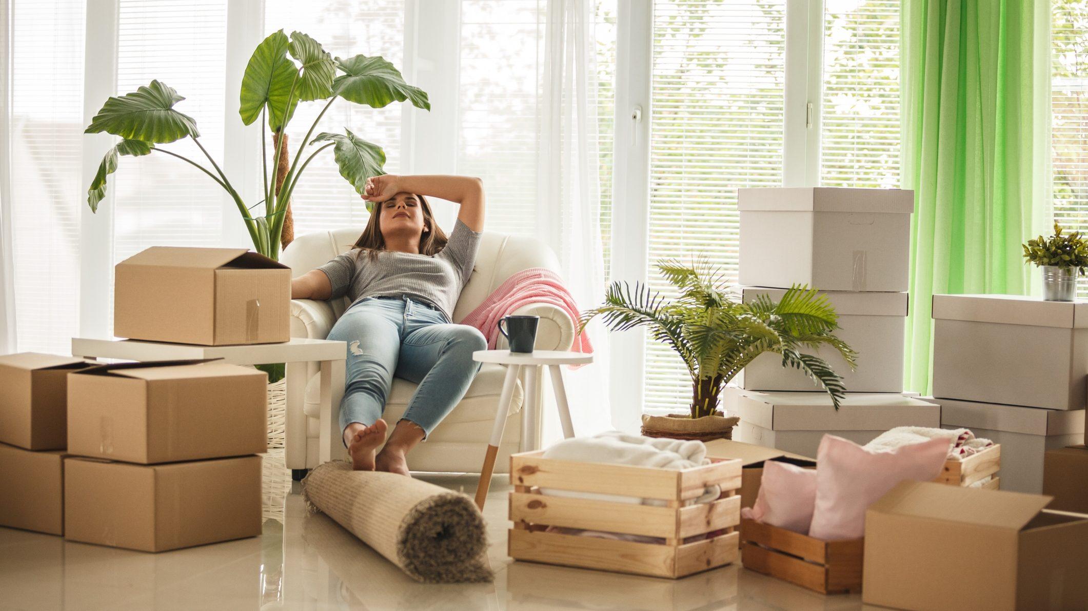 The hidden costs of buying a home in Australia in 2023