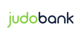 https://images.ctfassets.net/s9zjvv4urz44/6PTK5Ad8yB3OumCf7zN8wh/1ab6240353a4ea1cf91ad2ae9089c769/Judo-Bank.png