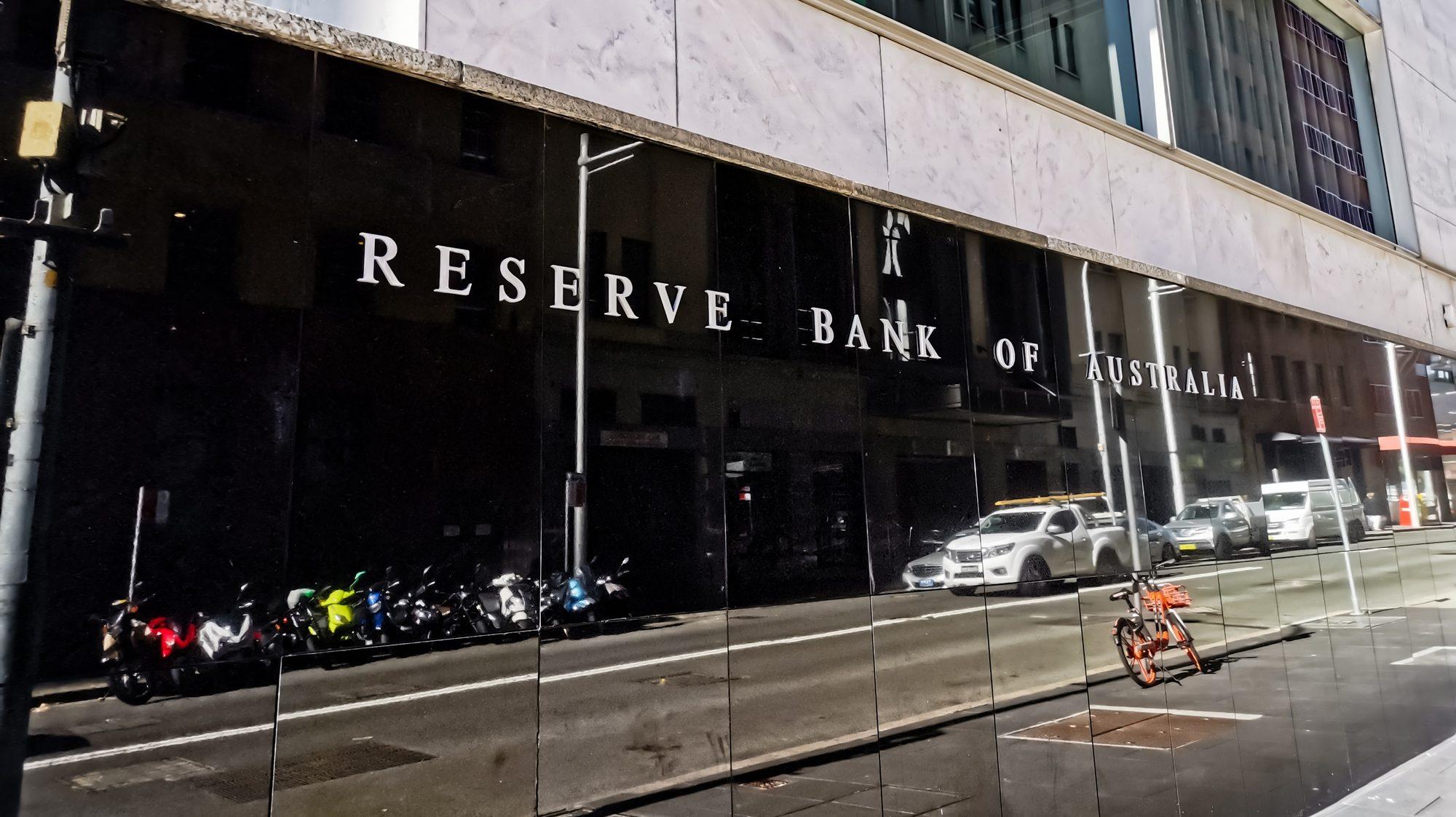 Rate rise gone (for now) but not forgotten