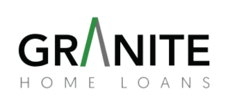 https://images.ctfassets.net/s9zjvv4urz44/6dEqzzbQjicgTtmFP8q2oX/1ae628cb9ab17dd4e17b2c8e62d386ff/Granite-Home-Loans.png