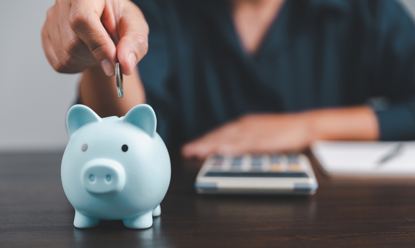 Home Loan Secrets