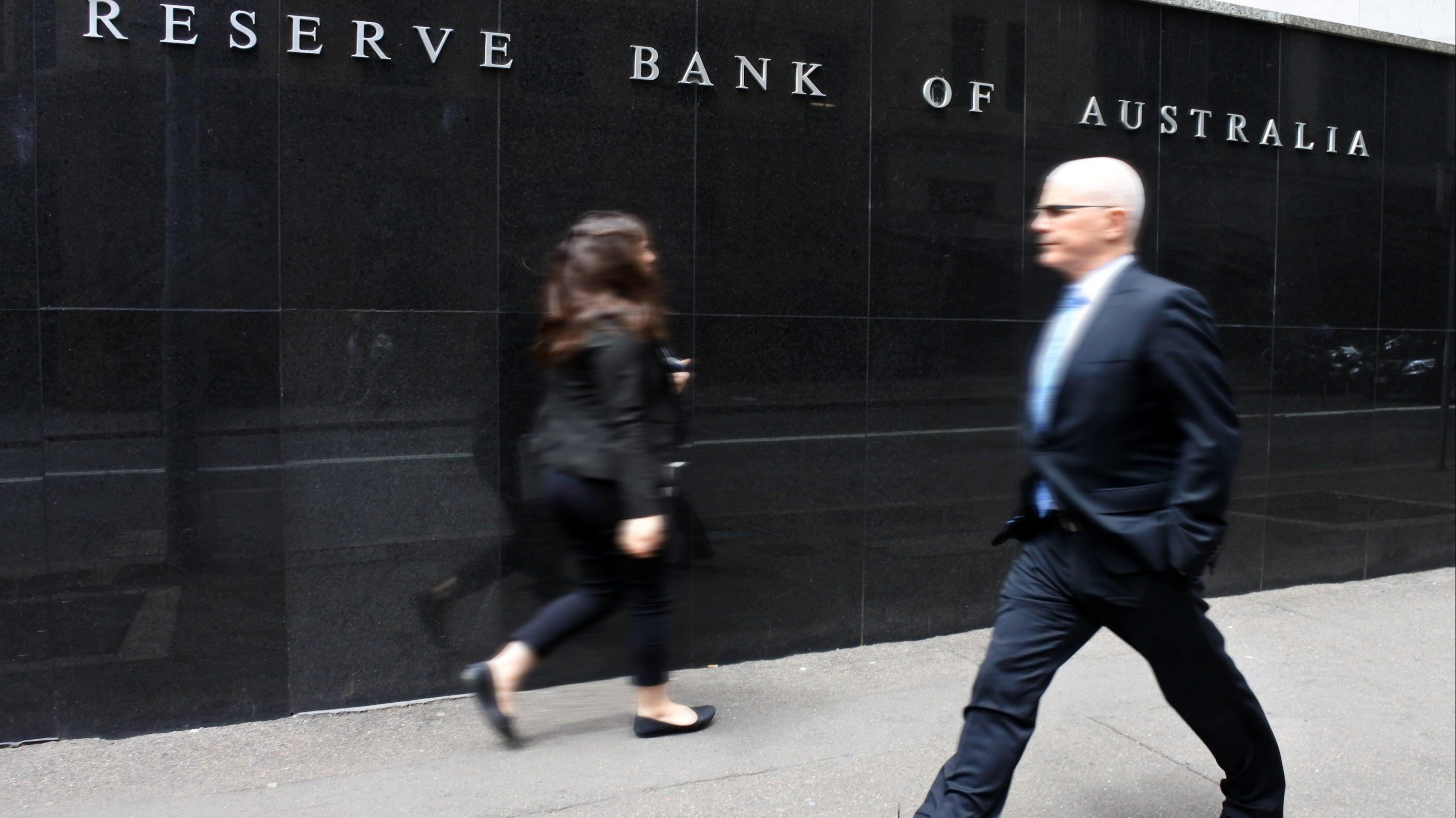 Cash rate spikes to highest level in 11 years
