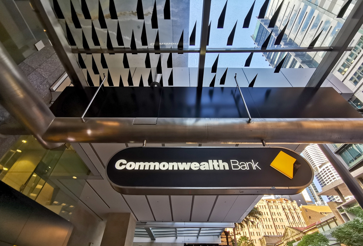RBA cash rate October announcement
