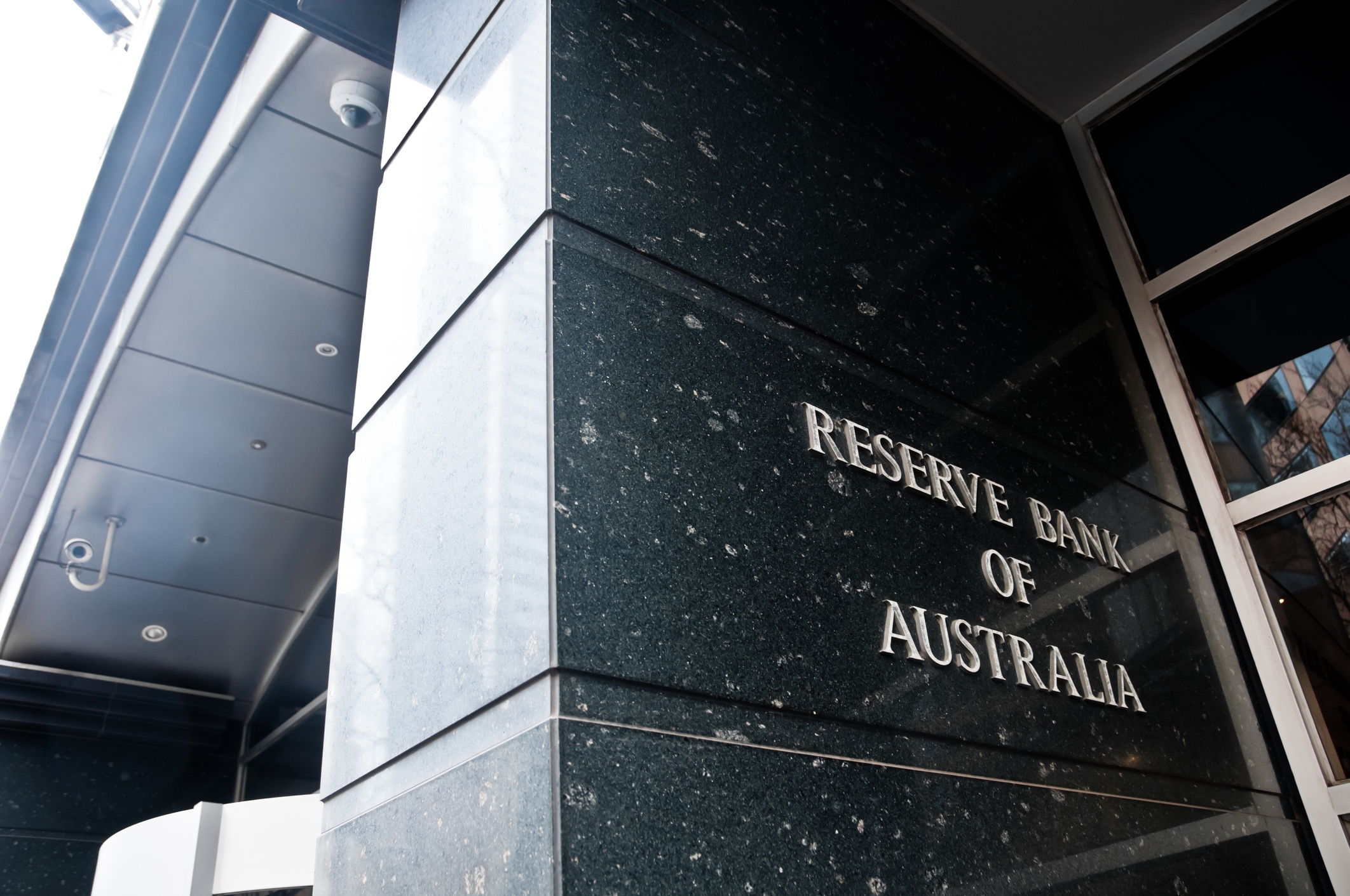 Cash rate pause: homeowner relief continues