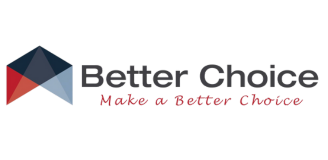 https://images.ctfassets.net/s9zjvv4urz44/6uGshrpFi1apuCz9md6Kyc/004ee596c4e95545d3a385f96cedb8f3/Better-Choice.png