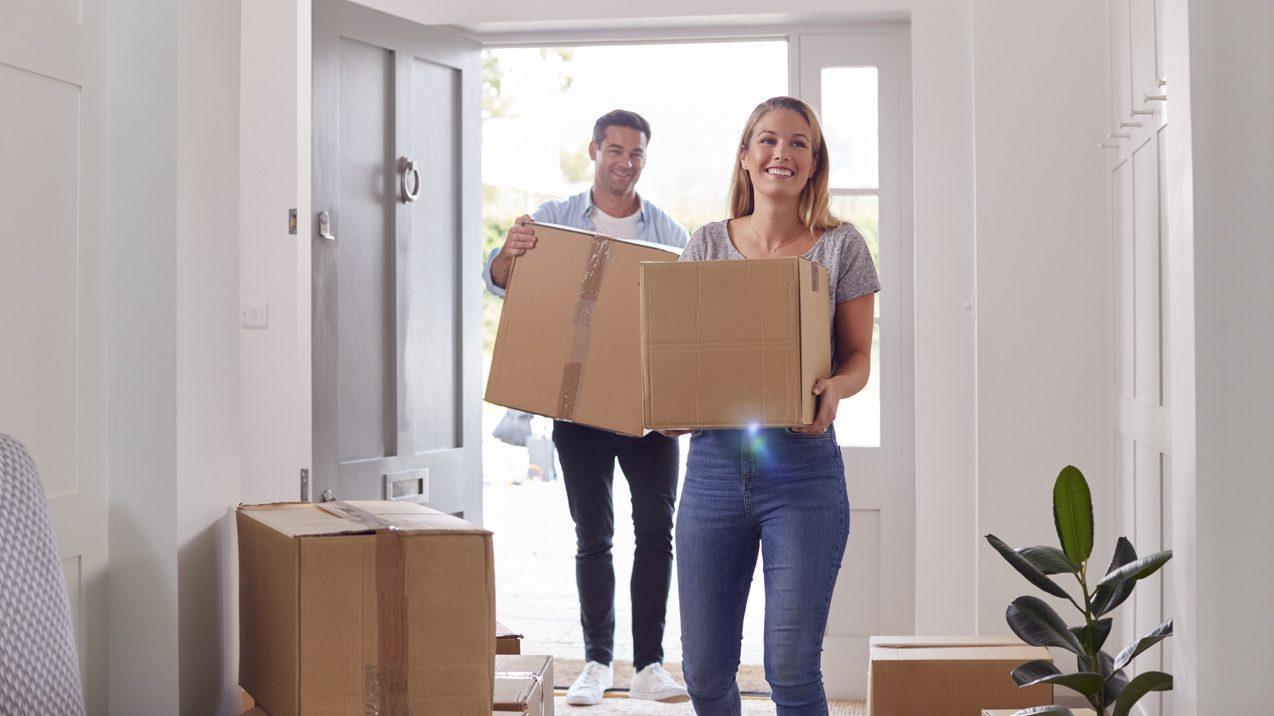 How do lenders calculate your borrowing power?