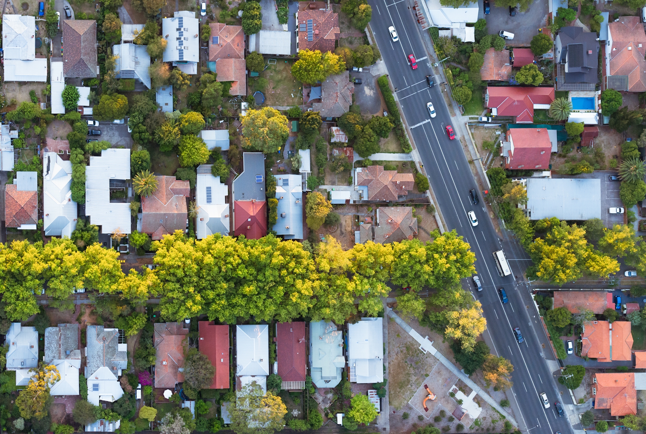First-time property investors: what to expect