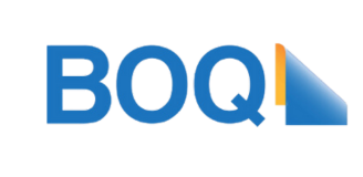 https://images.ctfassets.net/s9zjvv4urz44/6xizAyfNJNG5lsudozd5Ib/31876eabb7e9eb6cec4a4978650c6aea/Bank-of-Queensland.png