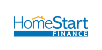 https://images.ctfassets.net/s9zjvv4urz44/6xkzQsgsE9Dq4VYLJpJzPb/ab609636b60f072a27e3133f107dc97e/Home-Start-Finance.png