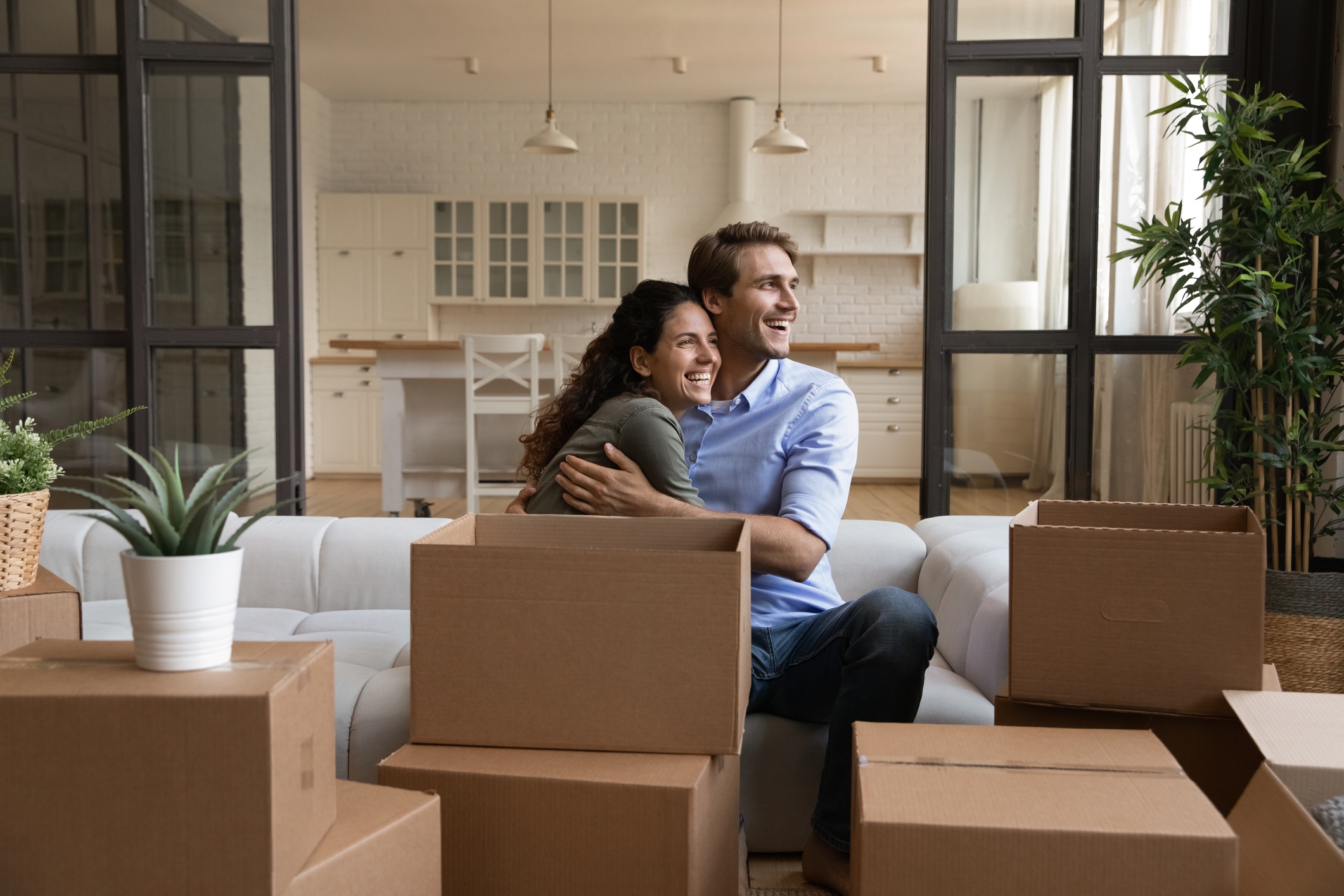 Variable loans All you need to know