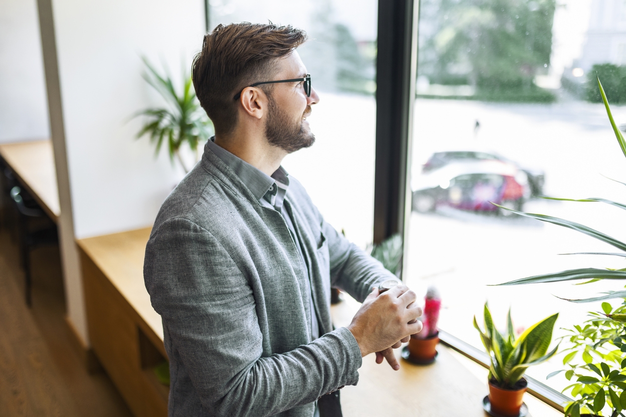 How long does it take to get pre-approval on your home loan