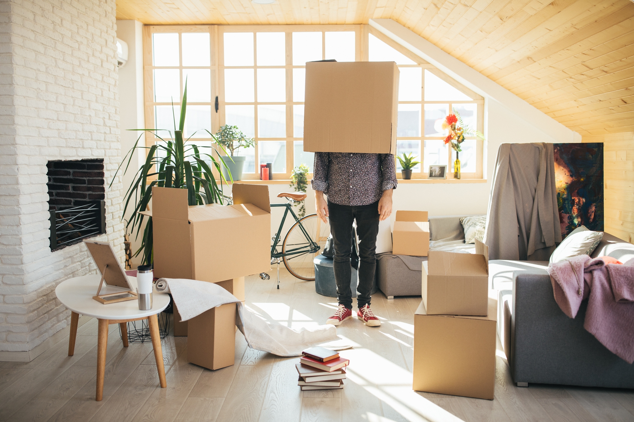 Are rising interest rates good for first home buyers?