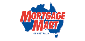 https://images.ctfassets.net/s9zjvv4urz44/7E3S5NchvcIn9cPeJntrxg/38984b1aa95c6778b48956a3056efae7/Mortgage-Mart.png