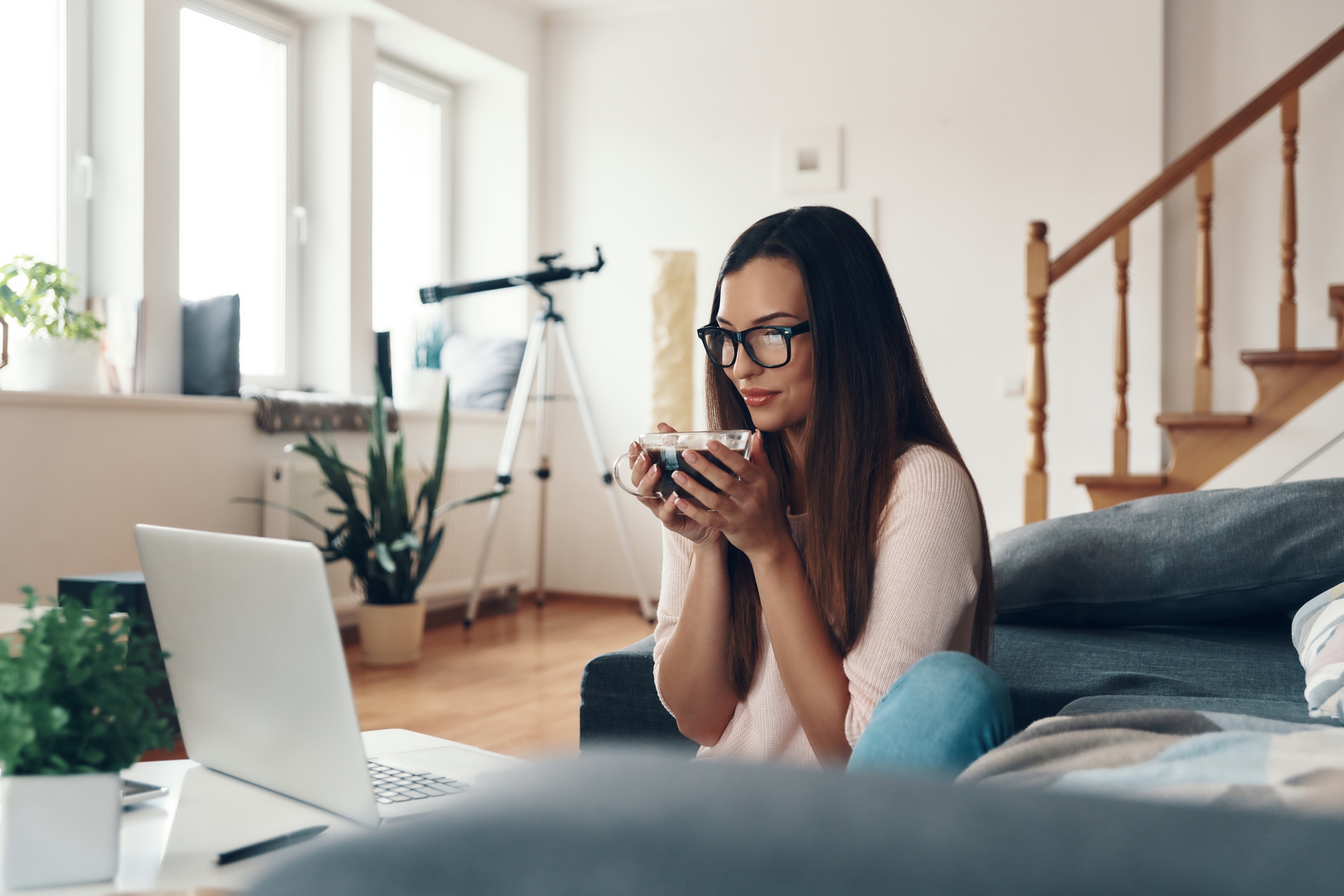 Upfront costs to buying a home