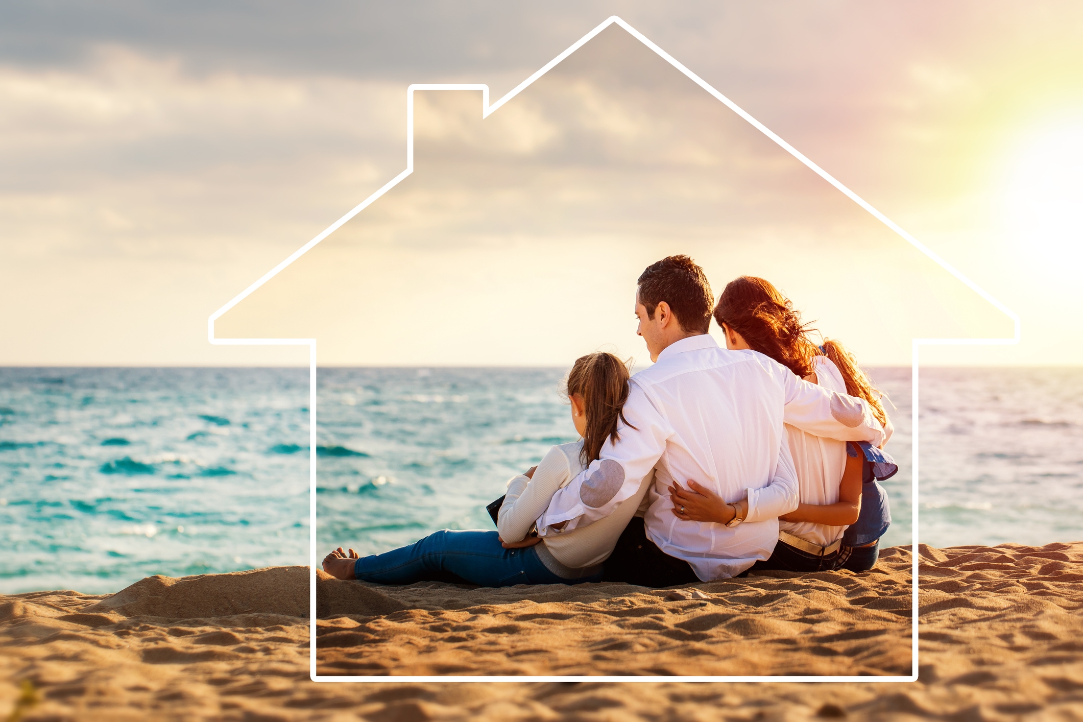 What is mortgage protection insurance?