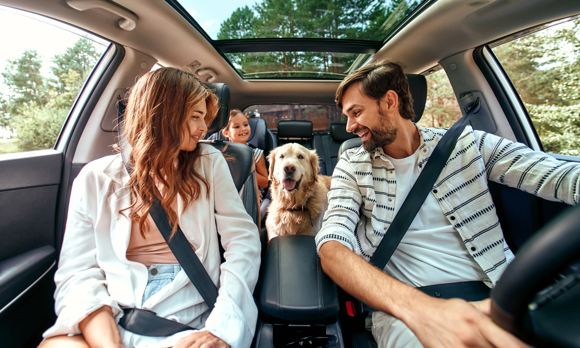 What home buyer fees and charges are refundable