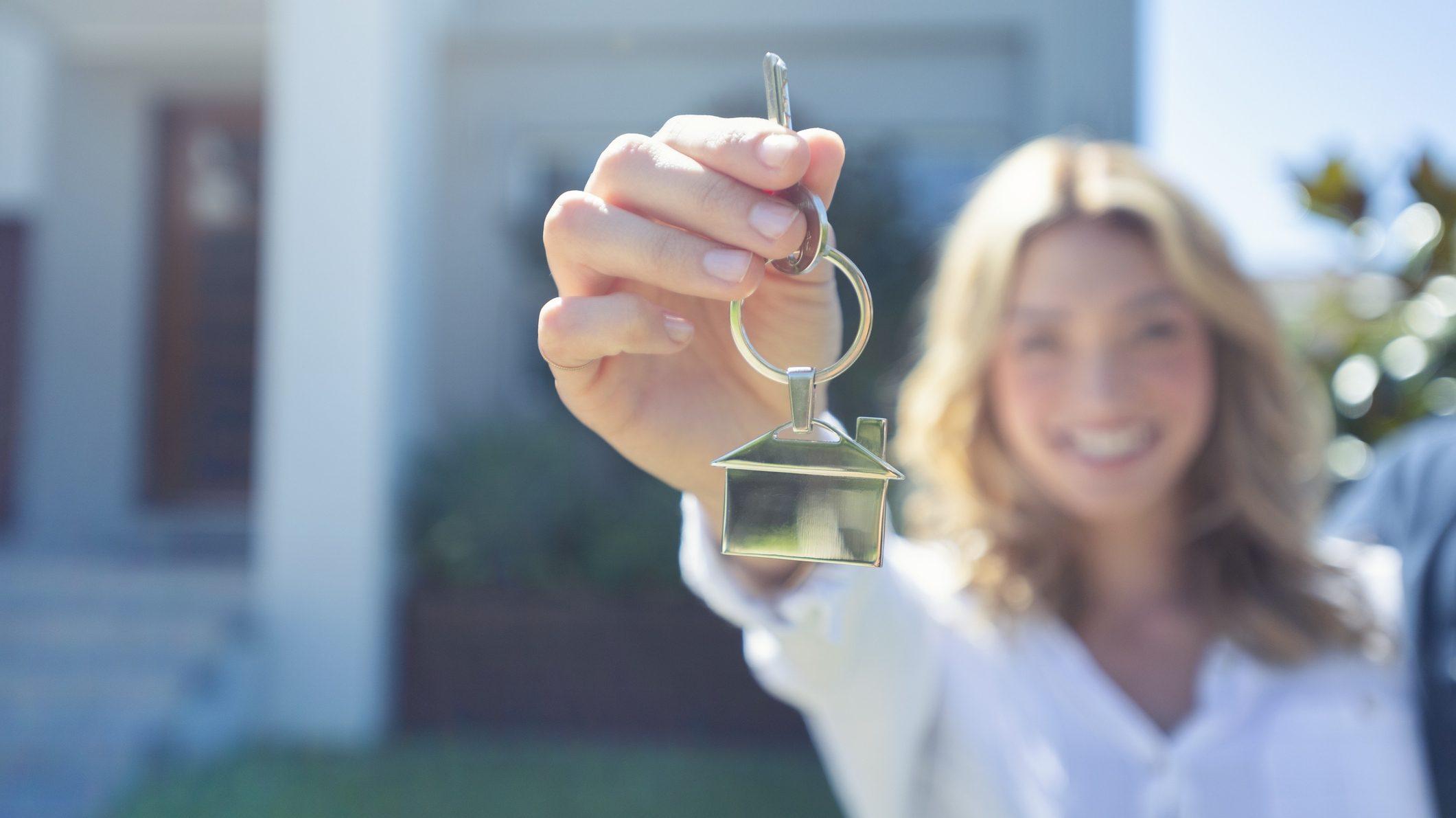 Settlement: how to prepare for the 'Big Day'