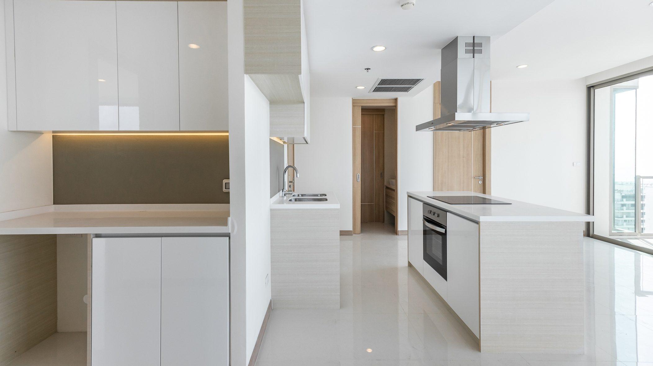 Things to consider when buying an investment property