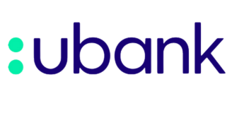 https://images.ctfassets.net/s9zjvv4urz44/7d9DTa0EOKgVi1V5liveNu/563a18d3a516697d2b196f1247e1869f/UBank.png
