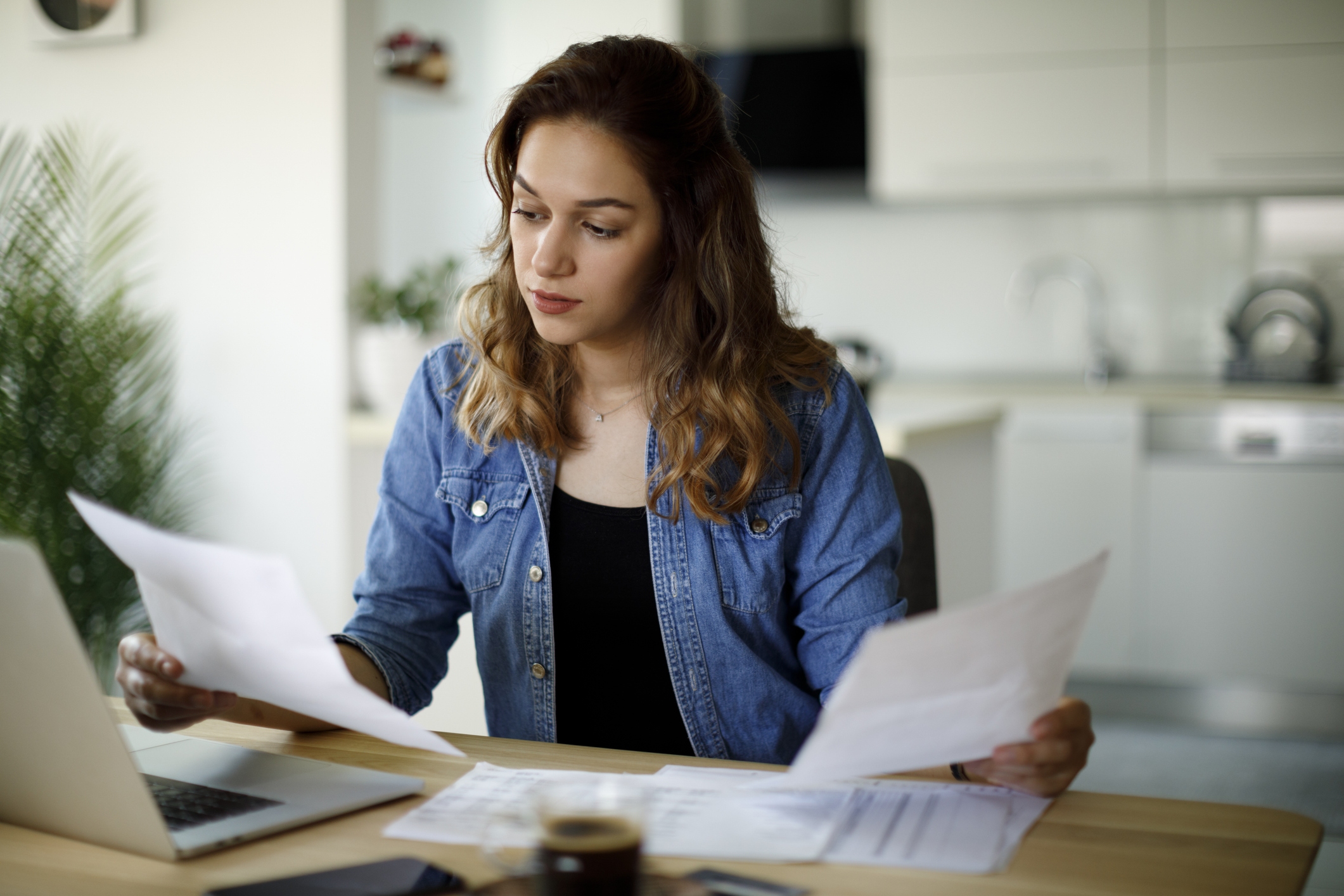 How tax cuts could boost your borrowing power