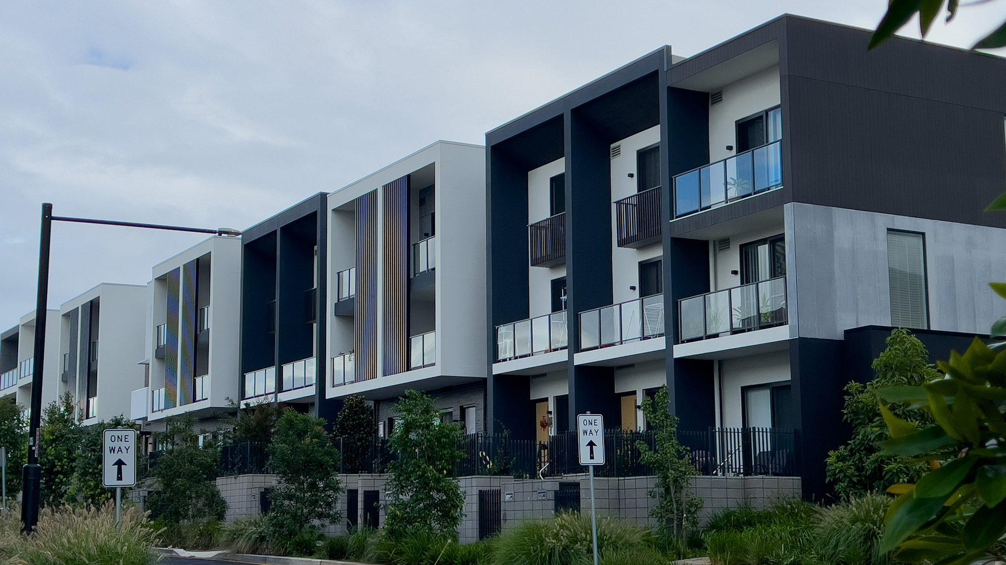 Should I invest in property in 2023?