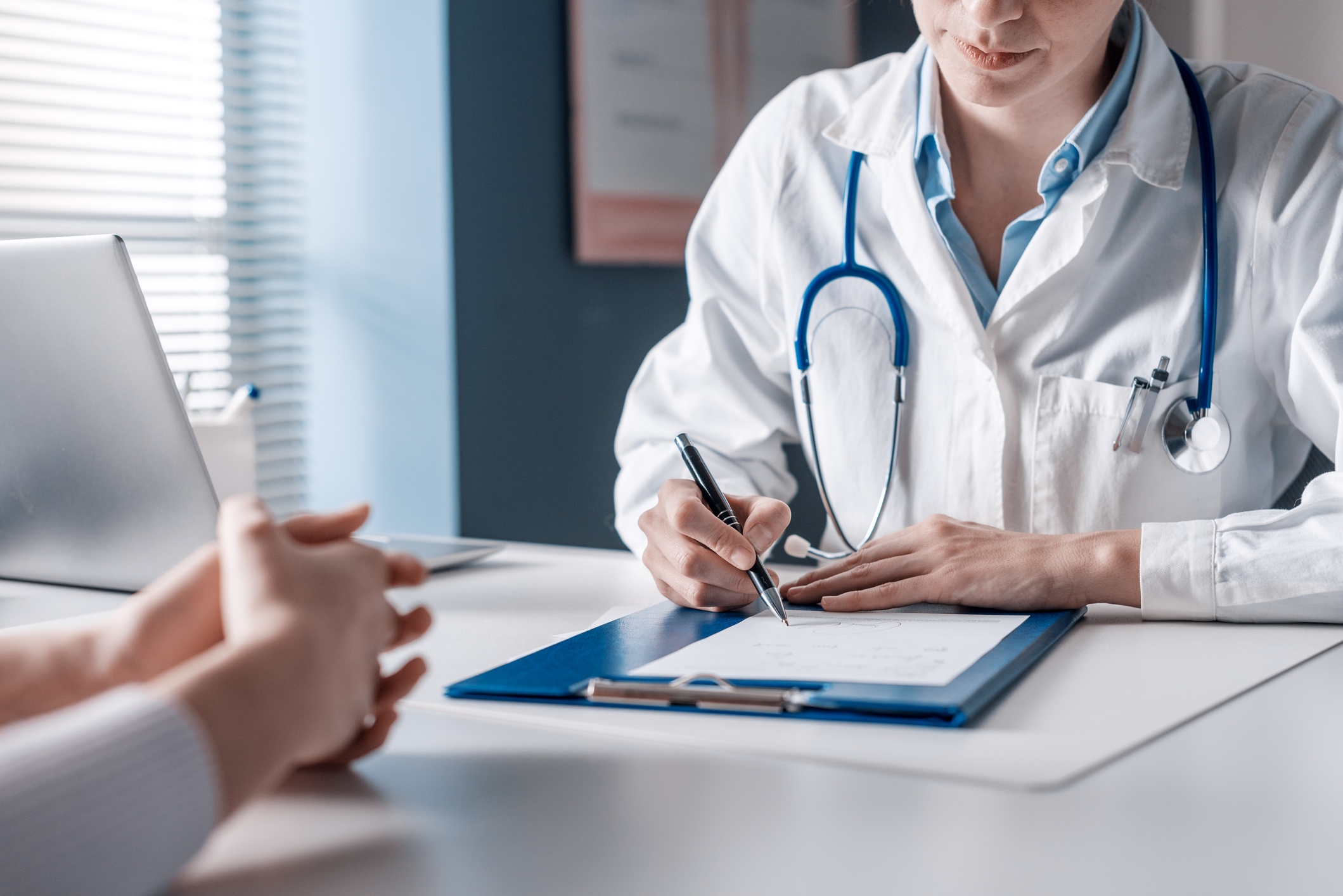 Why it's important to do a home loan health check