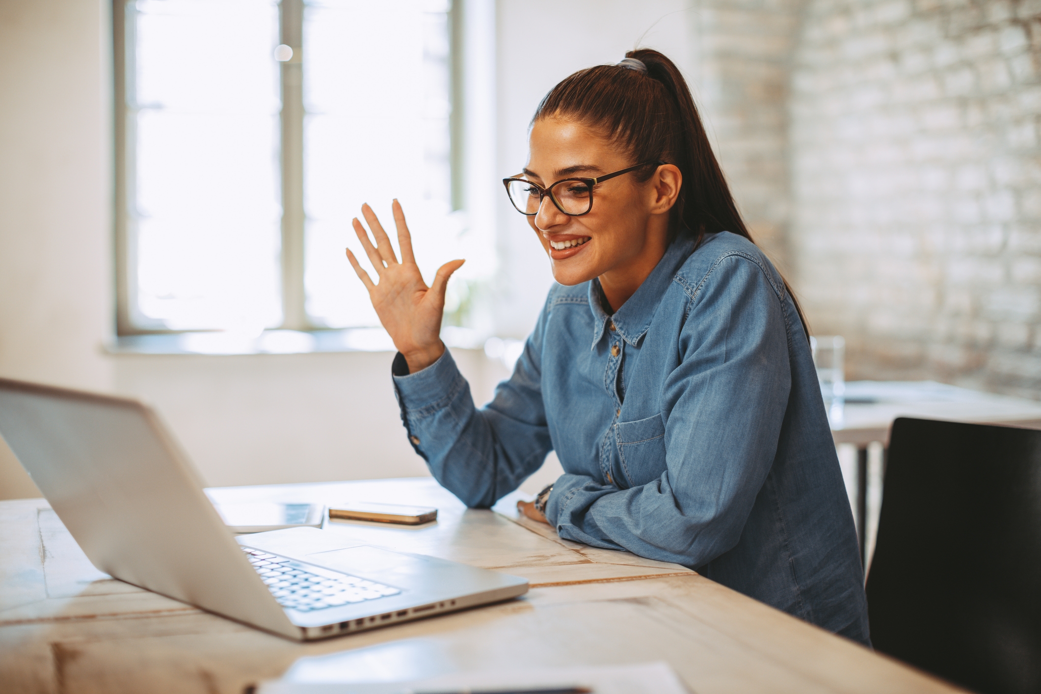 Tips For Buying a House While Changing Jobs