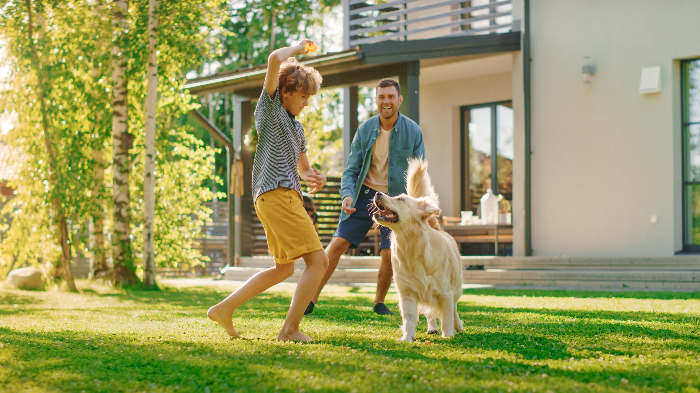 Five reasons you should refinance your home loan