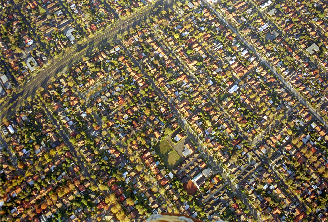 Growth Suburb and Boost Real Estate Returns
