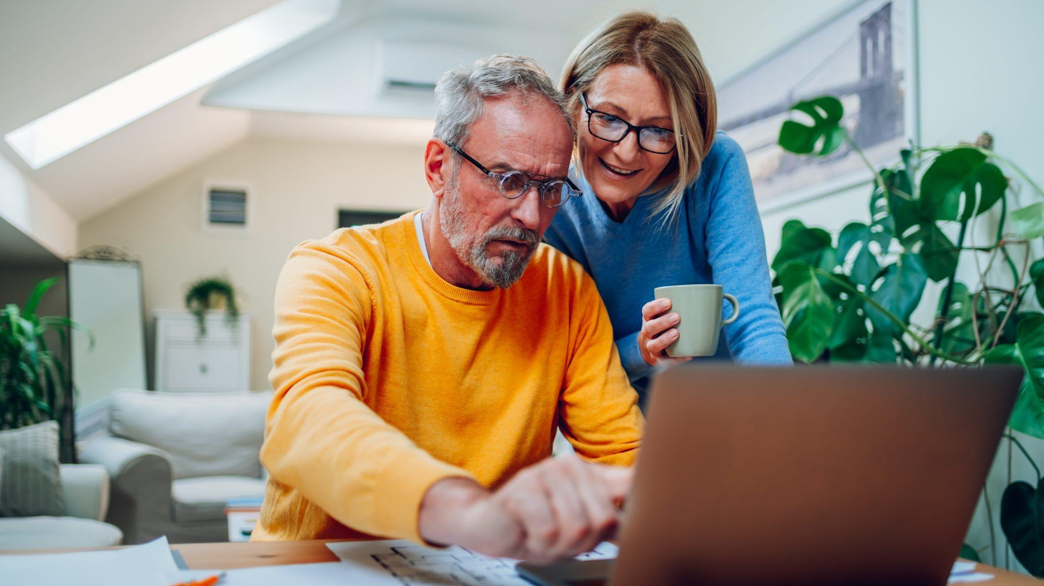 Your guide to using a self-managed super fund to purchase an investment property