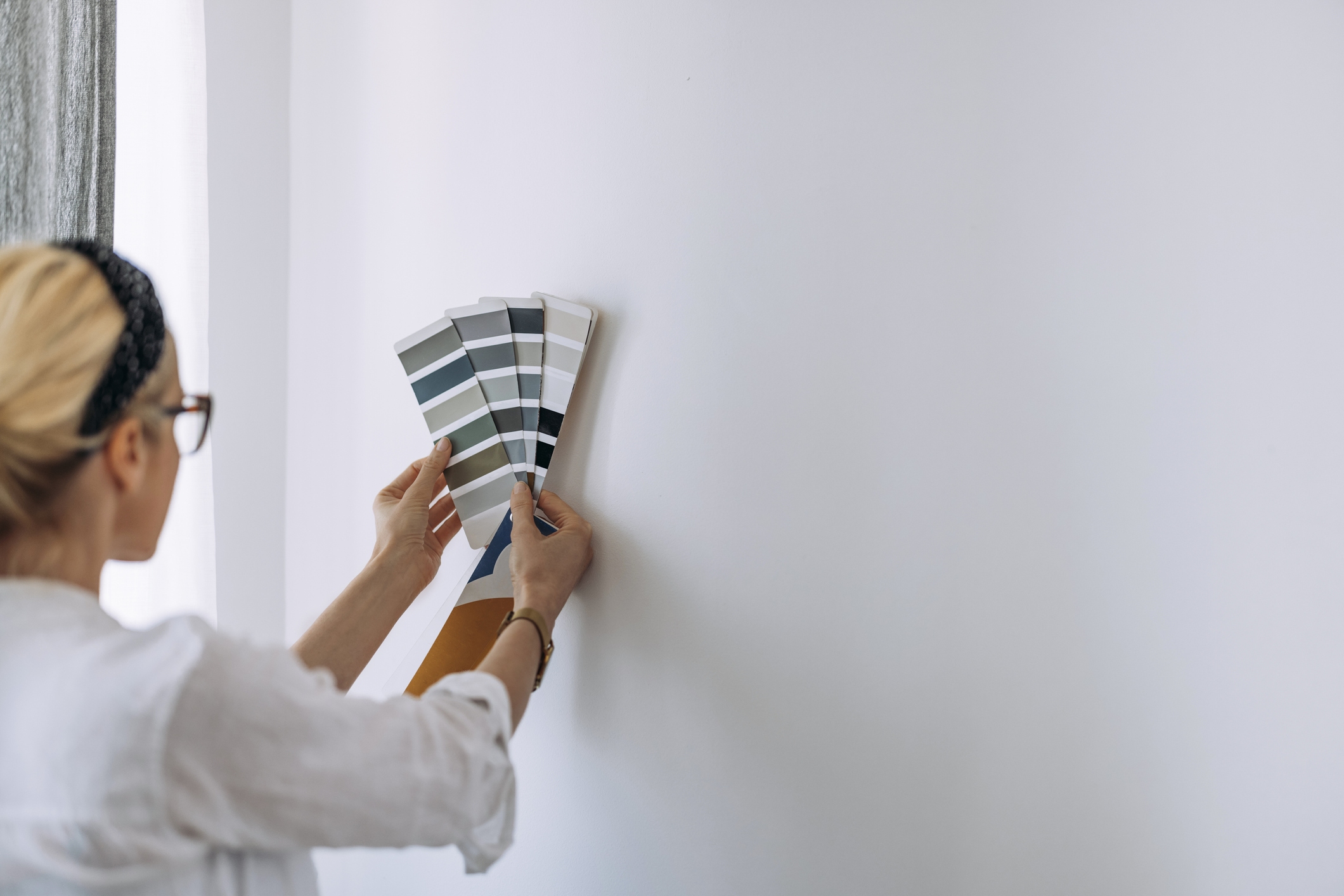 What is a comparison rate?
