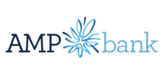 https://images.ctfassets.net/s9zjvv4urz44/IjouktJyDUEpIDyGi56yD/d682348982c90c544df5293fc9bebe20/AMP-Bank.png