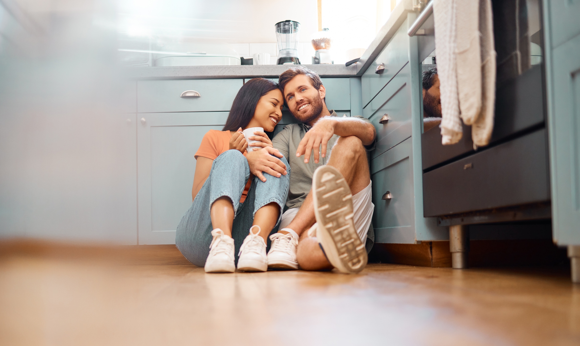 How does a fixed interest rate rise impact you?